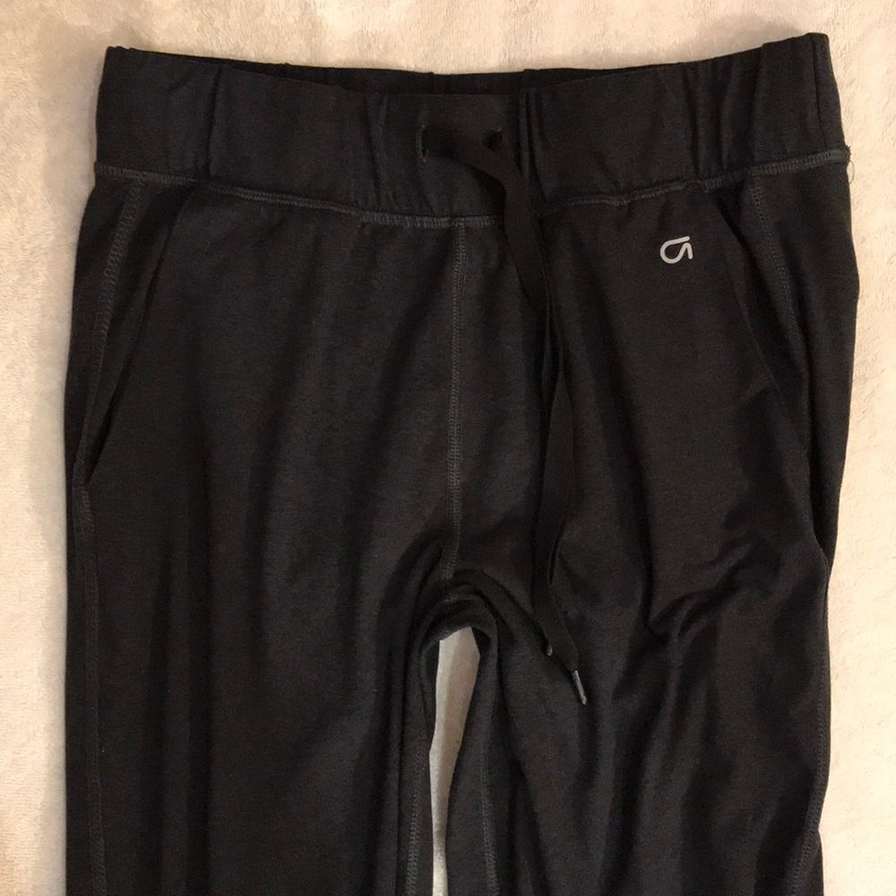 GAP Jogger Yoga Pants